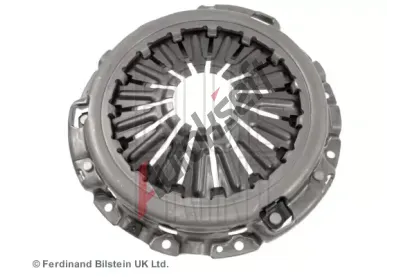 BLUE PRINT Přítlačný talíř BLP ADN13286N, ADN13286N BLUE PRINT Přítlačný talíř BLP ADN13286N, ADN13286N