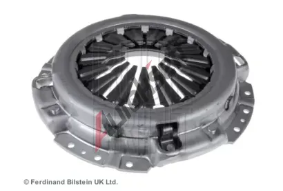 BLUE PRINT P��tla�n� tal�� BLP ADN13290N, ADN13290N