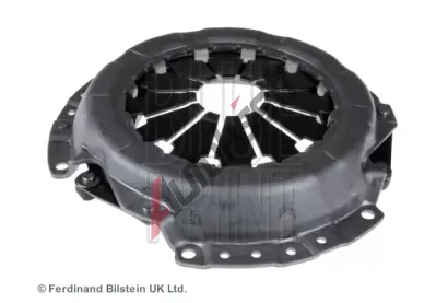 BLUE PRINT Přítlačný talíř BLP ADN13293N, ADN13293N BLUE PRINT Přítlačný talíř BLP ADN13293N, ADN13293N