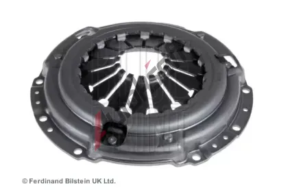 BLUE PRINT P��tla�n� tal�� BLP ADN13295N, ADN13295N