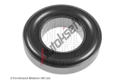 BLUE PRINT Vysouvac loisko BLP ADN13303, ADN13303