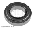 BLUE PRINT Vysouvac loisko BLP ADN13303, ADN13303
