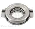 Vysouvac loisko BLUE PRINT ‐ BLP ADN13305