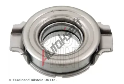 BLUE PRINT Vysouvac loisko BLP ADN13305, ADN13305