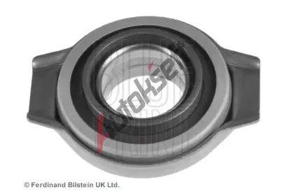 BLUE PRINT Vysouvac loisko BLP ADN13307, ADN13307