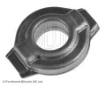 BLUE PRINT Vysouvac loisko BLP ADN13307, ADN13307