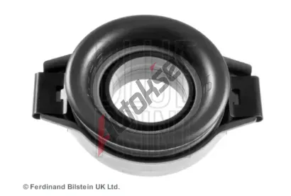 BLUE PRINT Vysouvac loisko BLP ADN13309, ADN13309