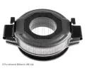 BLUE PRINT Vysouvac loisko BLP ADN13309, ADN13309