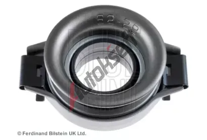 BLUE PRINT Vysouvac loisko BLP ADN13314, ADN13314