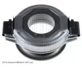 BLUE PRINT Vysouvac loisko BLP ADN13314, ADN13314