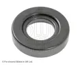 Vysouvac loisko BLUE PRINT ‐ BLP ADN13316