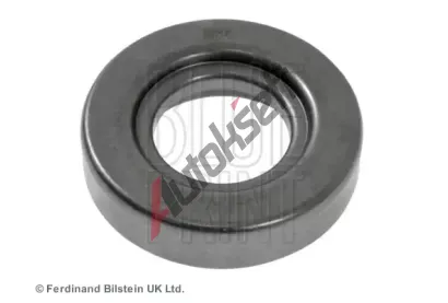 BLUE PRINT Vysouvac loisko BLP ADN13316, ADN13316
