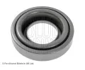 BLUE PRINT Vysouvac loisko BLP ADN13316, ADN13316