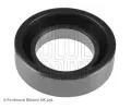 Vysouvac loisko BLUE PRINT ‐ BLP ADN13317
