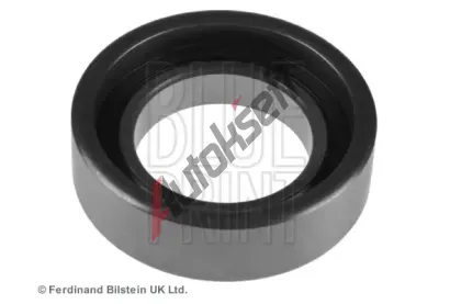 BLUE PRINT Vysouvac loisko BLP ADN13317, ADN13317