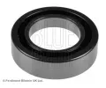 BLUE PRINT Vysouvac loisko BLP ADN13317, ADN13317
