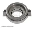 Vysouvac loisko BLUE PRINT ‐ BLP ADN13320