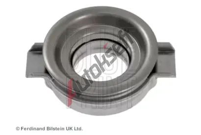 BLUE PRINT Vysouvac loisko BLP ADN13320, ADN13320