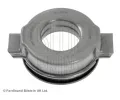 BLUE PRINT Vysouvac loisko BLP ADN13320, ADN13320