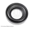 Vysouvac loisko BLUE PRINT ‐ BLP ADN13324