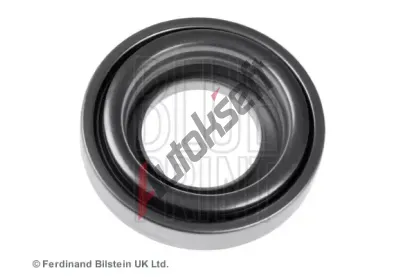 BLUE PRINT Vysouvac loisko BLP ADN13324, ADN13324
