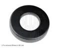 BLUE PRINT Vysouvac loisko BLP ADN13324, ADN13324