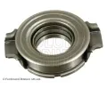 Vysouvac loisko BLUE PRINT ‐ BLP ADN13329