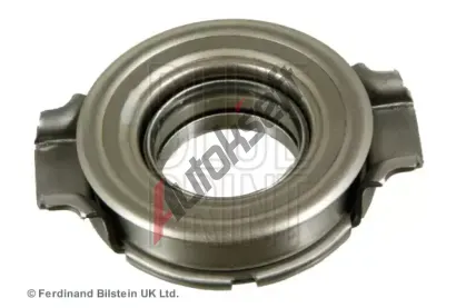 BLUE PRINT Vysouvac loisko BLP ADN13329, ADN13329