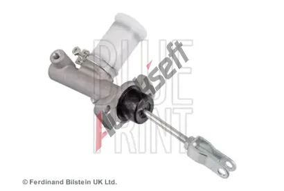 BLUE PRINT Hlavn spojkov vlec BLP ADN13425, ADN13425