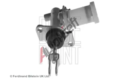 BLUE PRINT Hlavn spojkov vlec BLP ADN13434, ADN13434
