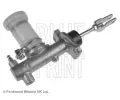 BLUE PRINT Hlavn spojkov vlec BLP ADN13434, ADN13434