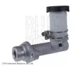 Hlavn spojkov vlec BLUE PRINT ‐ BLP ADN13444