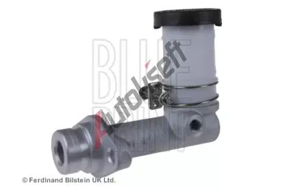 BLUE PRINT Hlavn spojkov vlec BLP ADN13444, ADN13444
