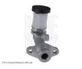 BLUE PRINT Hlavn spojkov vlec BLP ADN13444, ADN13444