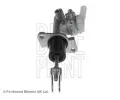 Hlavn spojkov vlec BLUE PRINT ‐ BLP ADN13445