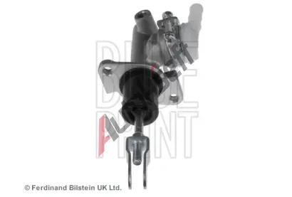 BLUE PRINT Hlavn spojkov vlec BLP ADN13445, ADN13445