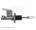 BLUE PRINT Hlavn spojkov vlec BLP ADN13445, ADN13445