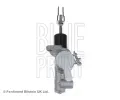 BLUE PRINT Hlavn spojkov vlec BLP ADN13445, ADN13445