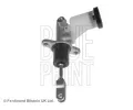 Hlavn spojkov vlec BLUE PRINT ‐ BLP ADN13461