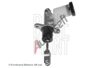 BLUE PRINT Hlavn spojkov vlec BLP ADN13461, ADN13461