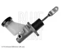 BLUE PRINT Hlavn spojkov vlec BLP ADN13461, ADN13461