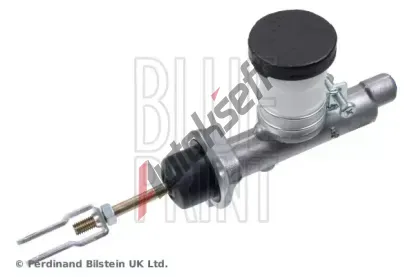 BLUE PRINT Hlavn spojkov vlec BLP ADN13462, ADN13462