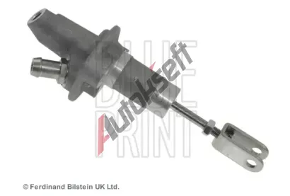 BLUE PRINT Hlavn spojkov vlec BLP ADN13464, ADN13464