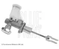 Hlavn spojkov vlec BLUE PRINT ‐ BLP ADN13466