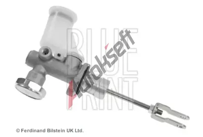 BLUE PRINT Hlavn spojkov vlec BLP ADN13466, ADN13466