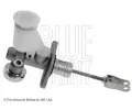 BLUE PRINT Hlavn spojkov vlec BLP ADN13466, ADN13466