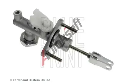 BLUE PRINT Hlavn� spojkov� v�lec BLP ADN13467, ADN13467