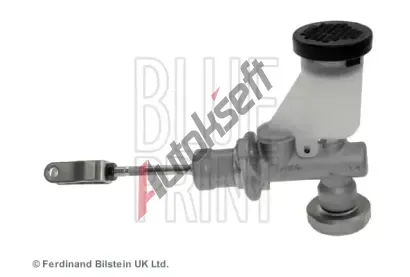 BLUE PRINT Hlavn spojkov vlec BLP ADN13471C, ADN13471C