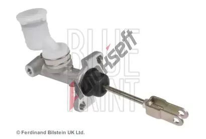 BLUE PRINT Hlavn spojkov vlec BLP ADN13474, ADN13474