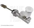BLUE PRINT Hlavn spojkov vlec BLP ADN13474, ADN13474